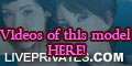 aprilbien PRIVATE
